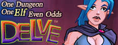 DelveBadge234x91